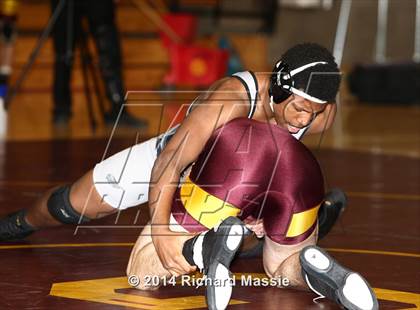 Thumbnail 2 in East Windsor @ Granby Memorial photogallery.