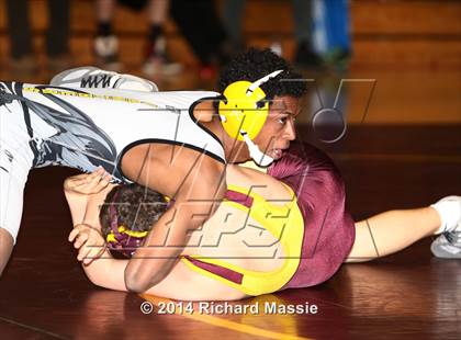 Thumbnail 2 in East Windsor @ Granby Memorial photogallery.