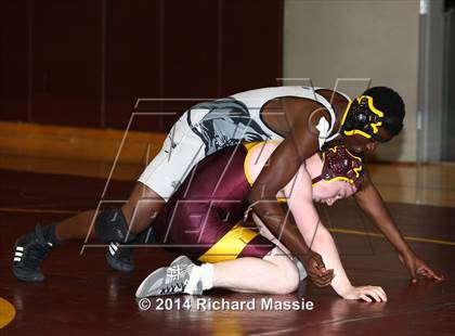 Thumbnail 1 in East Windsor @ Granby Memorial photogallery.