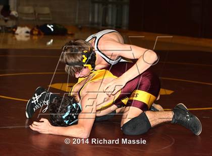 Thumbnail 3 in East Windsor @ Granby Memorial photogallery.