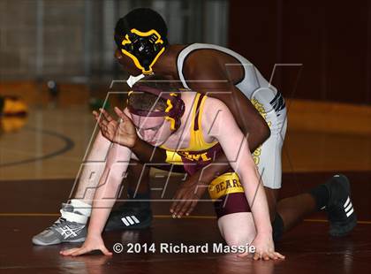 Thumbnail 2 in East Windsor @ Granby Memorial photogallery.