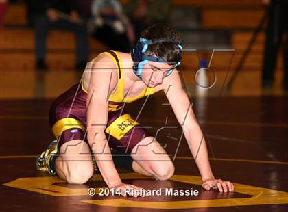 Thumbnail 3 in East Windsor @ Granby Memorial photogallery.