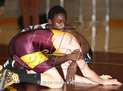 Thumbnail 3 in East Windsor @ Granby Memorial photogallery.
