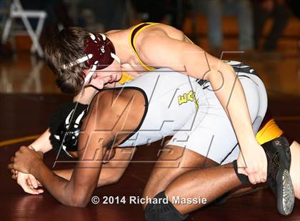 Thumbnail 3 in East Windsor @ Granby Memorial photogallery.