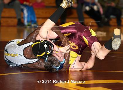 Thumbnail 3 in East Windsor @ Granby Memorial photogallery.