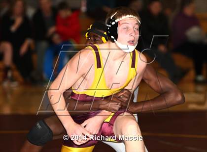 Thumbnail 1 in East Windsor @ Granby Memorial photogallery.