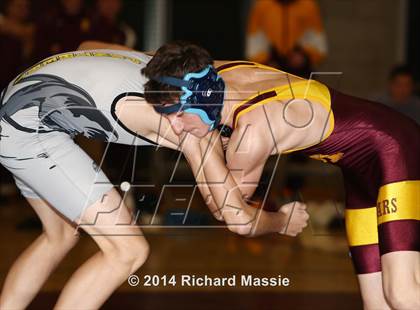 Thumbnail 2 in East Windsor @ Granby Memorial photogallery.