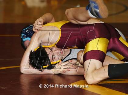 Thumbnail 2 in East Windsor @ Granby Memorial photogallery.