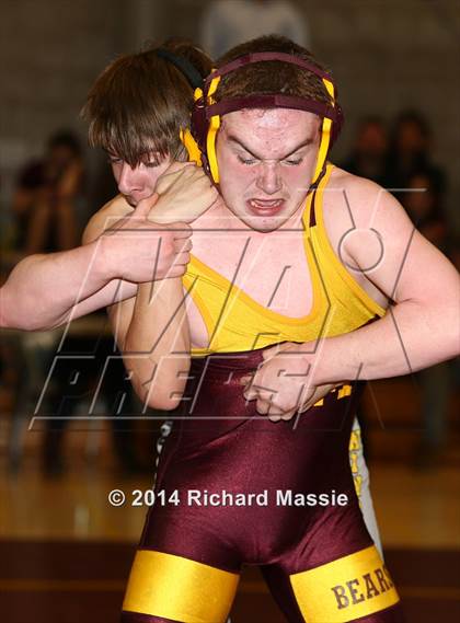 Thumbnail 1 in East Windsor @ Granby Memorial photogallery.