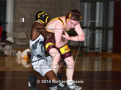 Thumbnail 1 in East Windsor @ Granby Memorial photogallery.