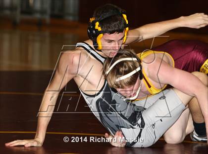 Thumbnail 2 in East Windsor @ Granby Memorial photogallery.