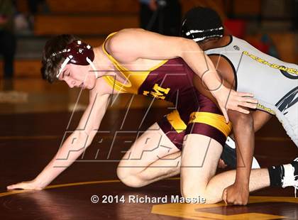 Thumbnail 2 in East Windsor @ Granby Memorial photogallery.