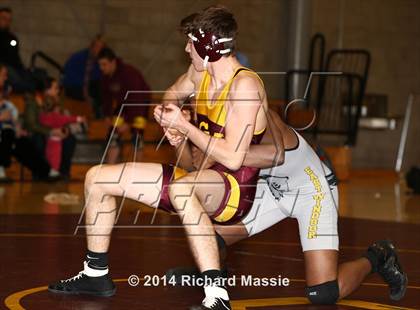 Thumbnail 1 in East Windsor @ Granby Memorial photogallery.
