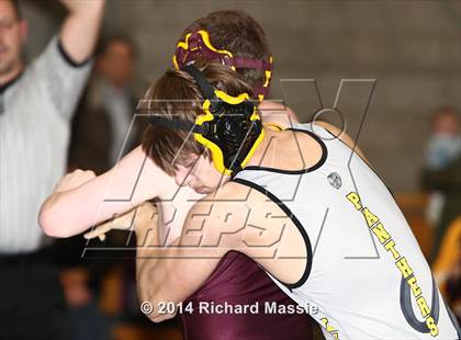 Thumbnail 1 in East Windsor @ Granby Memorial photogallery.
