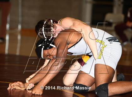 Thumbnail 1 in East Windsor @ Granby Memorial photogallery.