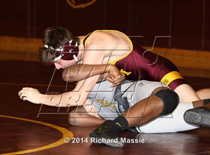 Thumbnail 2 in East Windsor @ Granby Memorial photogallery.