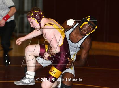 Thumbnail 3 in East Windsor @ Granby Memorial photogallery.