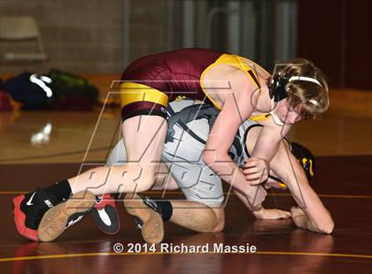 Thumbnail 1 in East Windsor @ Granby Memorial photogallery.