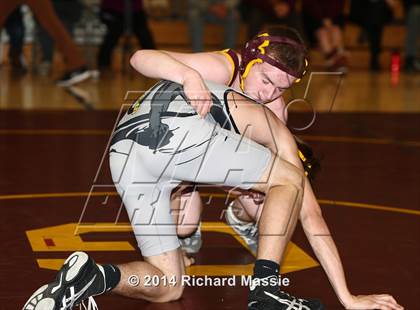Thumbnail 3 in East Windsor @ Granby Memorial photogallery.