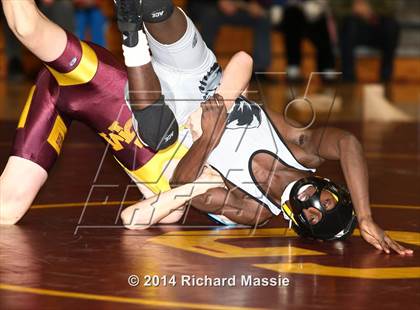 Thumbnail 2 in East Windsor @ Granby Memorial photogallery.