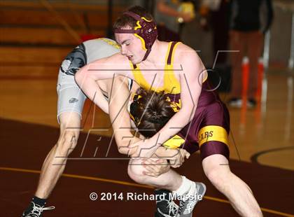 Thumbnail 1 in East Windsor @ Granby Memorial photogallery.