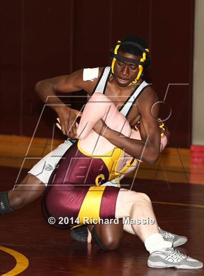 Thumbnail 3 in East Windsor @ Granby Memorial photogallery.