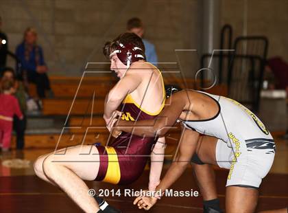Thumbnail 1 in East Windsor @ Granby Memorial photogallery.