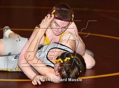 Thumbnail 1 in East Windsor @ Granby Memorial photogallery.