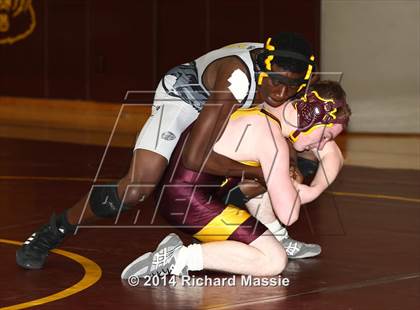 Thumbnail 2 in East Windsor @ Granby Memorial photogallery.