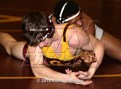 Thumbnail 2 in East Windsor @ Granby Memorial photogallery.