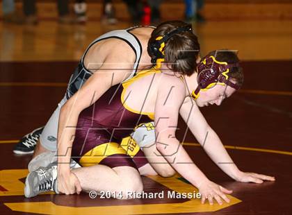 Thumbnail 2 in East Windsor @ Granby Memorial photogallery.