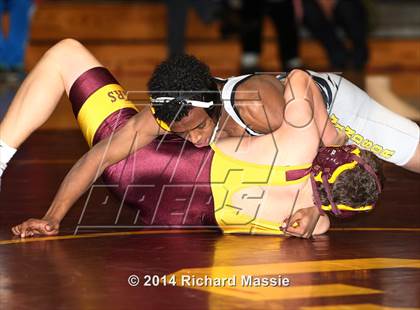 Thumbnail 1 in East Windsor @ Granby Memorial photogallery.