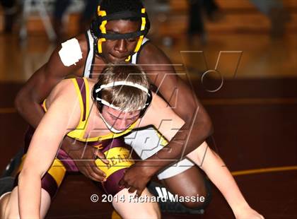 Thumbnail 2 in East Windsor @ Granby Memorial photogallery.