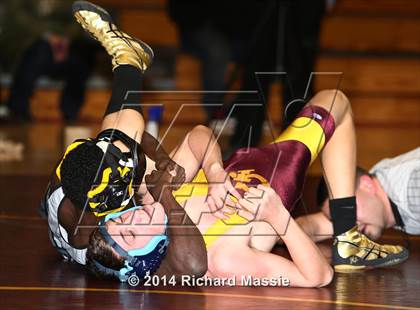 Thumbnail 2 in East Windsor @ Granby Memorial photogallery.