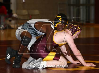 Thumbnail 3 in East Windsor @ Granby Memorial photogallery.