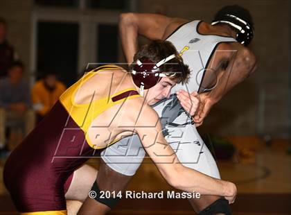 Thumbnail 3 in East Windsor @ Granby Memorial photogallery.