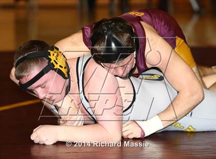 Thumbnail 3 in East Windsor @ Granby Memorial photogallery.