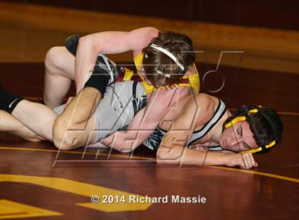 Thumbnail 2 in East Windsor @ Granby Memorial photogallery.