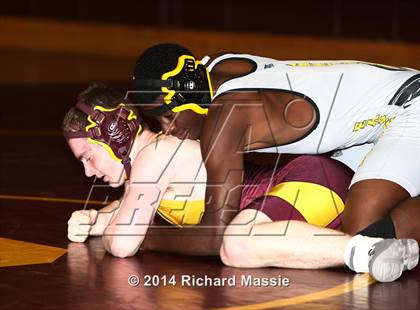 Thumbnail 2 in East Windsor @ Granby Memorial photogallery.