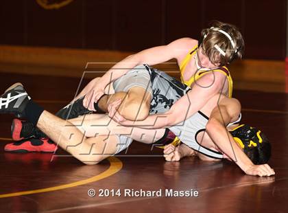 Thumbnail 1 in East Windsor @ Granby Memorial photogallery.