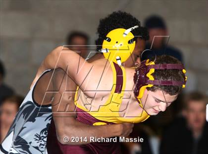 Thumbnail 3 in East Windsor @ Granby Memorial photogallery.