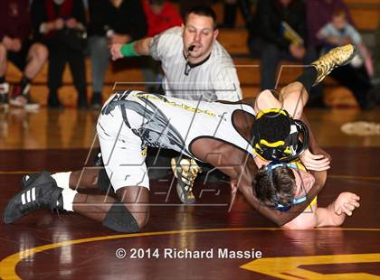 Thumbnail 1 in East Windsor @ Granby Memorial photogallery.