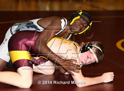 Thumbnail 2 in East Windsor @ Granby Memorial photogallery.