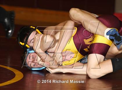 Thumbnail 1 in East Windsor @ Granby Memorial photogallery.