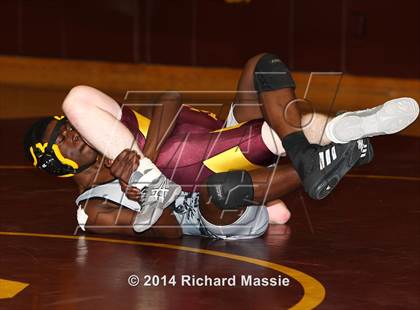 Thumbnail 2 in East Windsor @ Granby Memorial photogallery.
