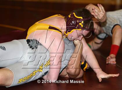 Thumbnail 1 in East Windsor @ Granby Memorial photogallery.