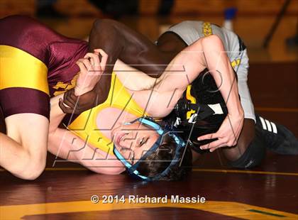 Thumbnail 2 in East Windsor @ Granby Memorial photogallery.