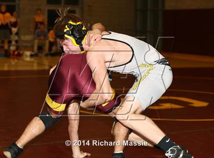 Thumbnail 2 in East Windsor @ Granby Memorial photogallery.