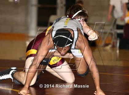 Thumbnail 3 in East Windsor @ Granby Memorial photogallery.