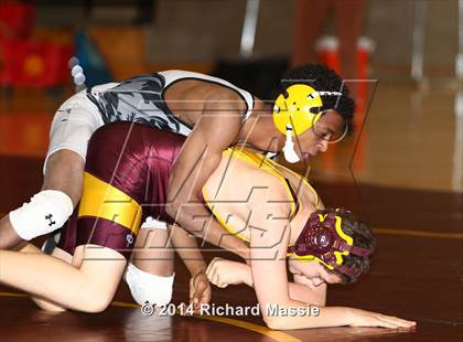 Thumbnail 1 in East Windsor @ Granby Memorial photogallery.